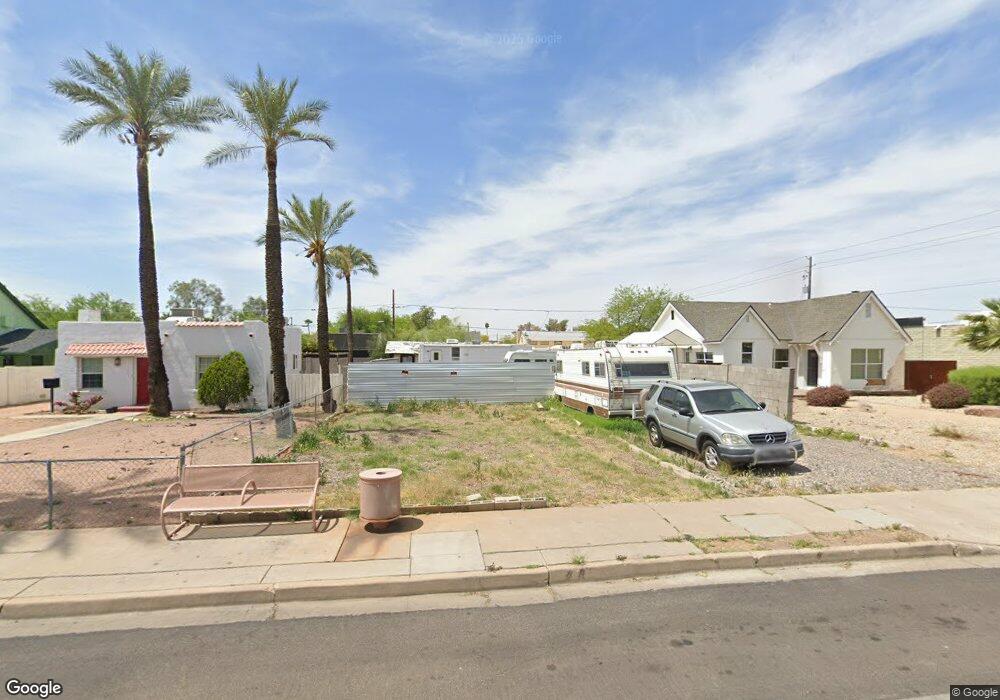 2238 N 12th St, Phoenix, AZ 85006 - photo 1