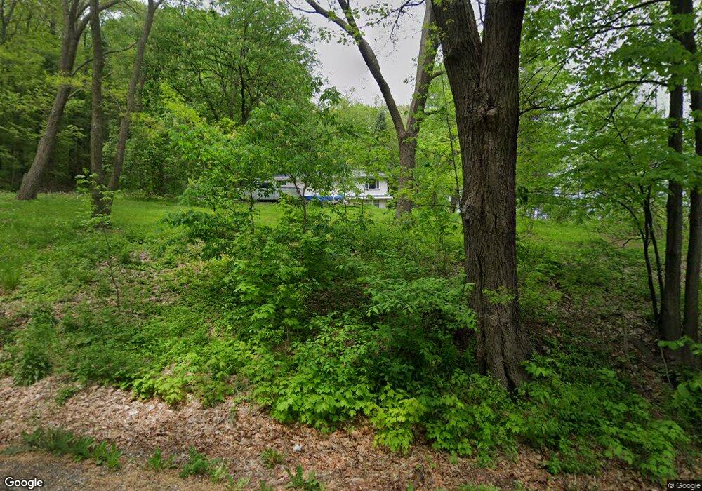 3810 Ridge Rd, Kewaskum, WI 53040 - photo 1