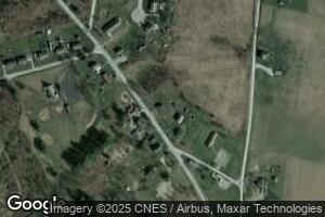 728 Crucibe Rd, Carmichaels/Cumblnd, PA 15357