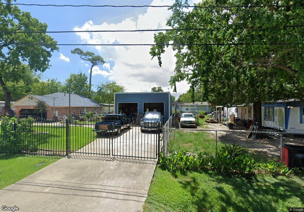 14436 Renault St, Houston, TX 77015 - photo 1