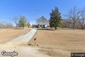 2097 Highway 72 W, Corinth, MS 38834