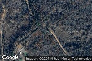 3619 Chichester Rd, Edwards, MS 39066