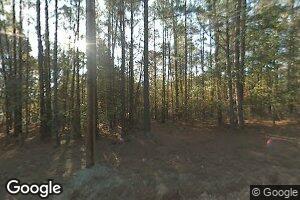 1232 Crooked Rd, Gilbert, SC 29054