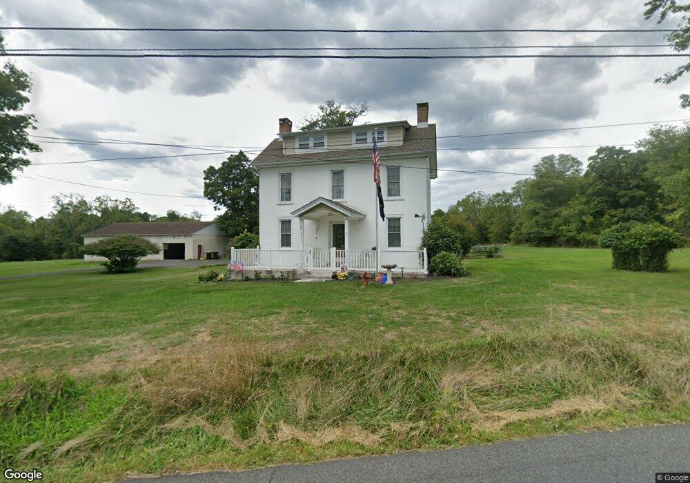 4196 Smith Rd, Furlong, PA 18925 - photo 1