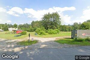 788 Vt Route 30, Newfane, VT 05345
