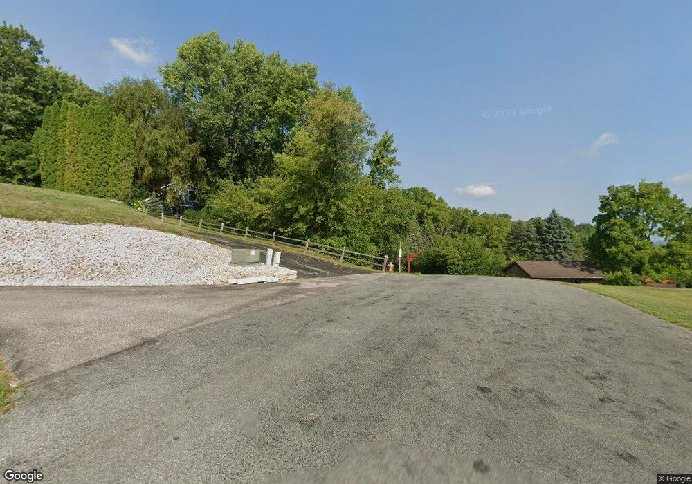 595 Hiawatha Hills, Dakota, MN 55925 - photo 1