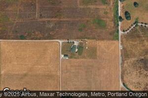 14580 S Griffith Ln, Mulino, OR 97042
