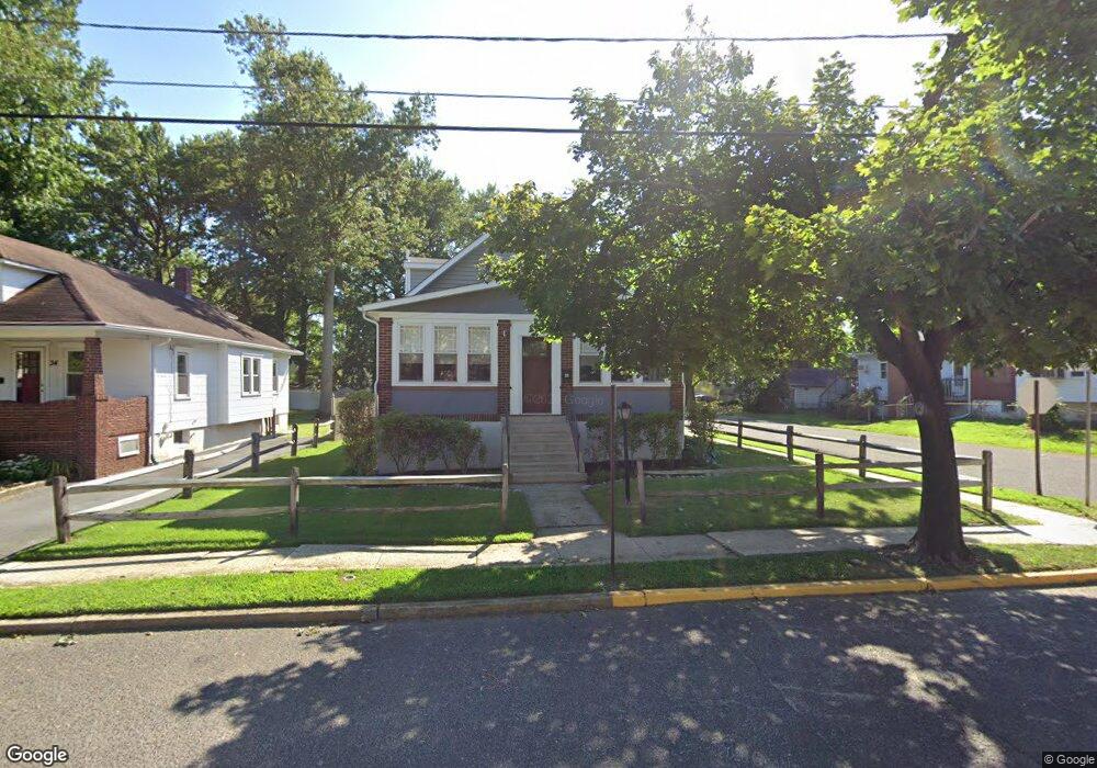 30 S Poplar Ave, Maple Shade, NJ 08052 - photo 1