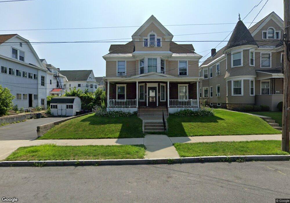 968 Wendell Ave, Schenectady, NY 12308 - photo 1