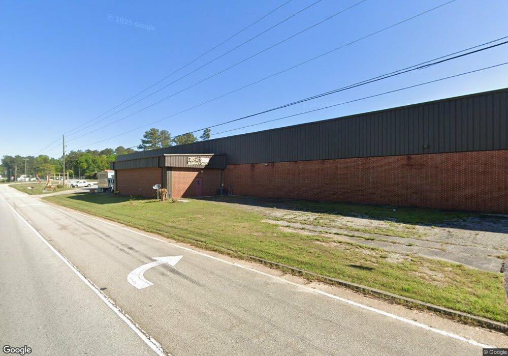 3743 U S 27, Carrollton, GA 30117 - photo 1