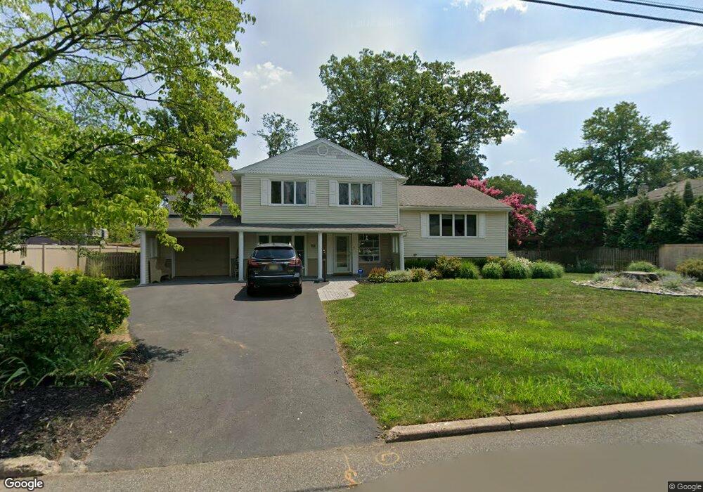 217 Sussex Rd, Township of Washington, NJ 07676 - photo 1