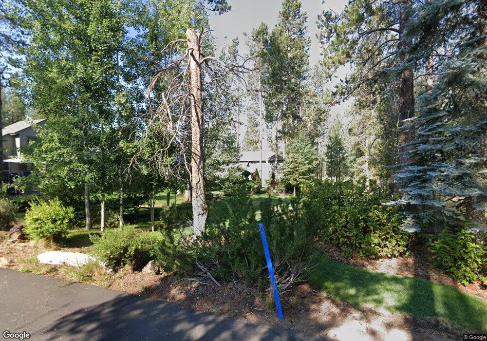 33 Big Leaf Ln, Bend, OR 97707 - photo 1