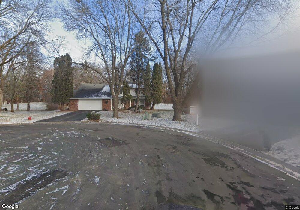 10725 108th Ave N, Maple Grove, MN 55369 - photo 1