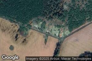 22221 Mini Rd, Accomac, VA 23301