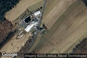 404 Smokey Hollow Rd, East Waterford, PA 17021