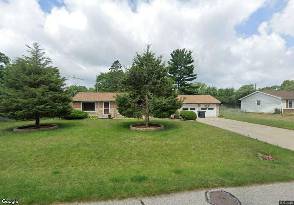 3412 S 12th St, Lafayette, IN 47909 - photo 1