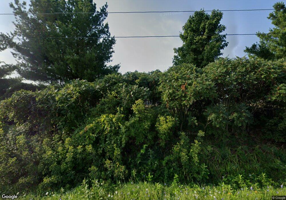 16907 W County Road C, Evansville, WI 53536 - photo 1