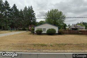 14200 SE Fletcher Rd, Dayton, OR 97114