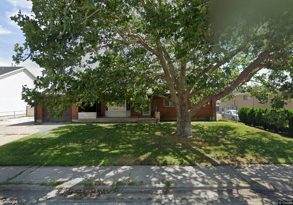 5382 S 2000 W, Roy, UT 84067 - photo 1