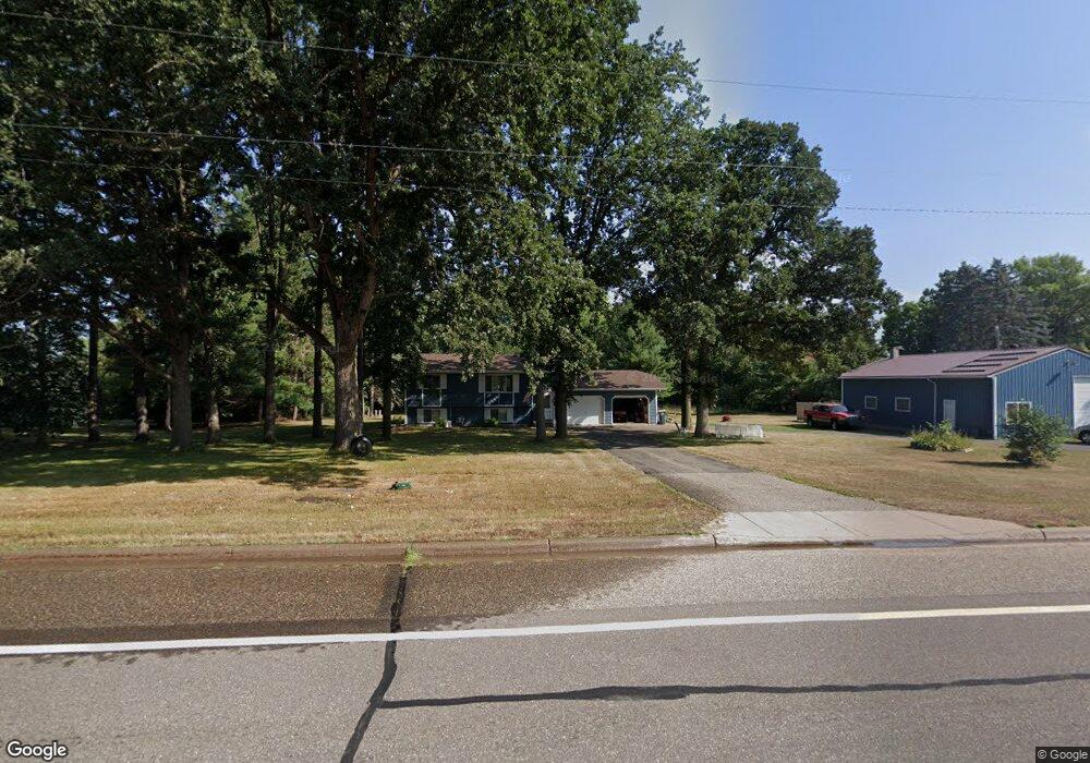 224 1st St, Randall, MN 56475 - photo 1