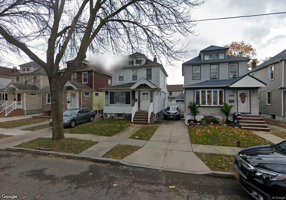 8742 254th St, Bellerose, NY 11426 - photo 1