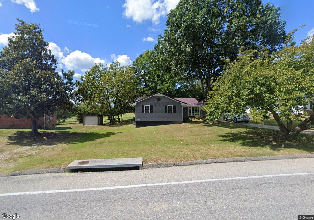 35656 Aviation Yacht Club Rd, Mechanicsville, MD 20659 - photo 1