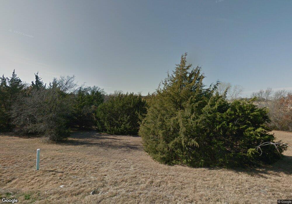 313 Cyndilu Ln, Decatur, TX 76234 - photo 1