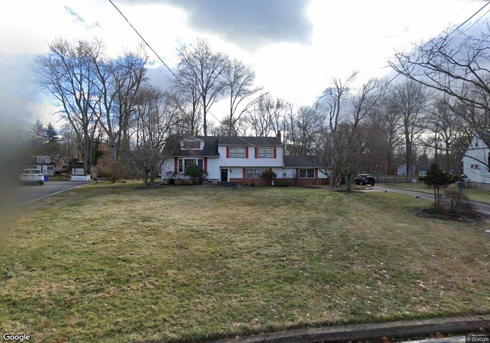 7 Bradford Rd, Edison, NJ 08820 - photo 1