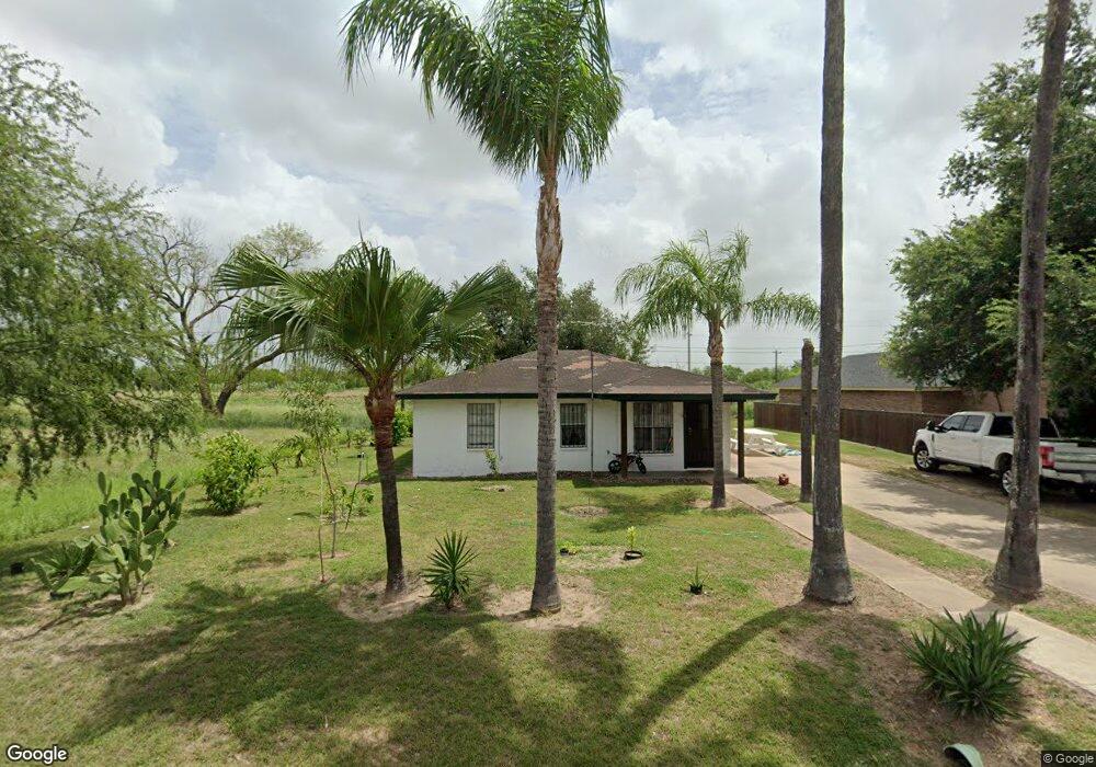 2606 Delaware St, Weslaco, TX 78599 - photo 1