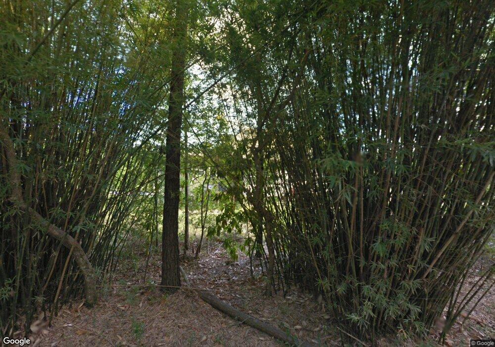 199 Branch Rd, Slidell, LA 70461 - photo 1