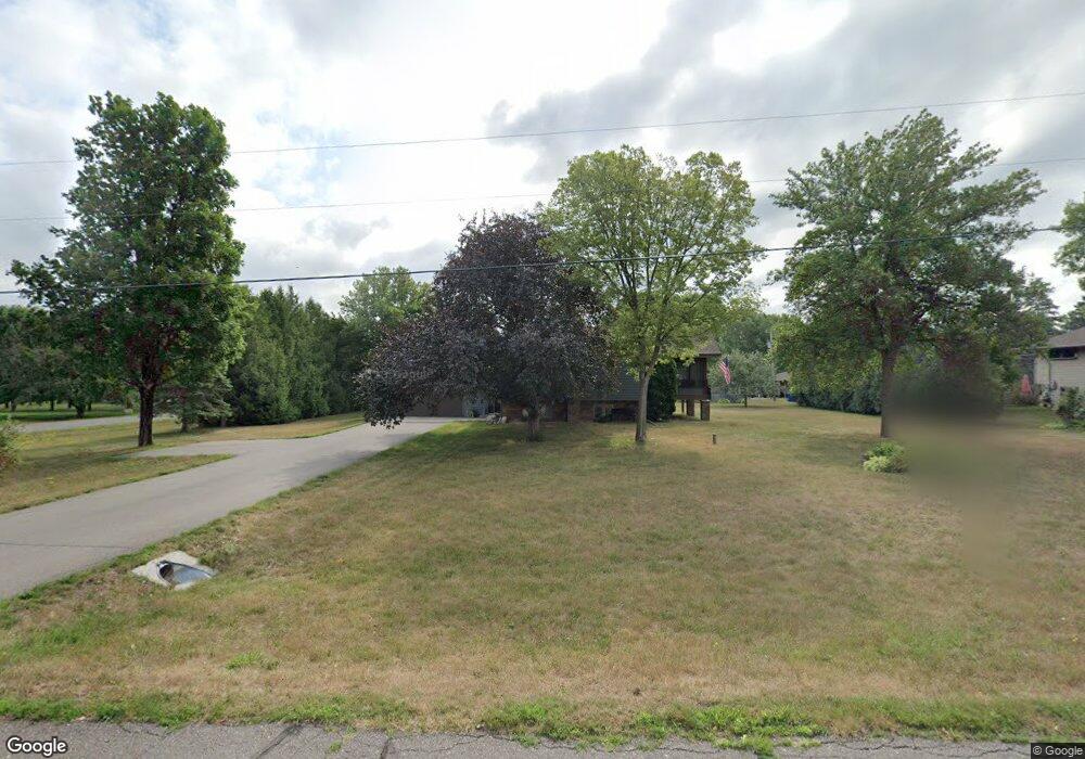 1520 50th Ave NE, Sauk Rapids, MN 56379 - photo 1