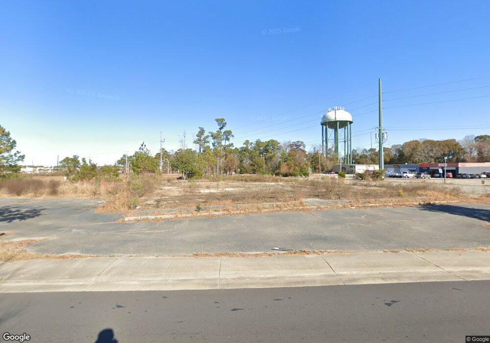 364 Robert M Grissom Pkwy unit 364 Bob Grissom Park, Myrtle Beach, SC 29577 - photo 1