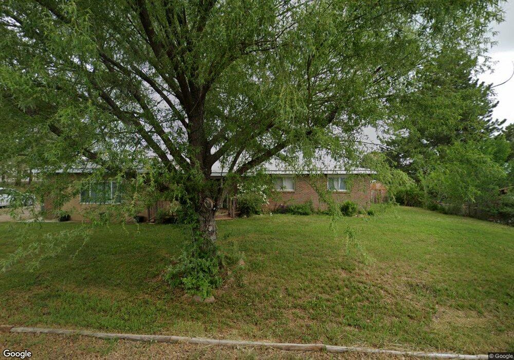 24281 Road K 7, Cortez, CO 81321 - photo 1