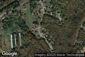 179 Wood Springs Ln, Mount Airy, GA 30563