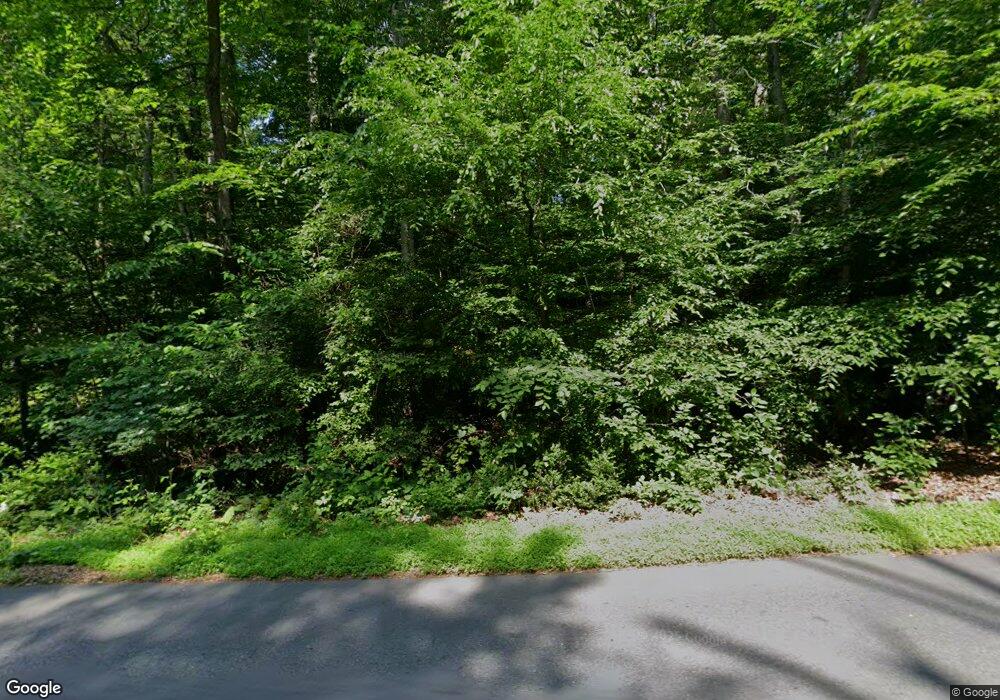 11506 Middle Ave, Manassas, VA 20112 - photo 1