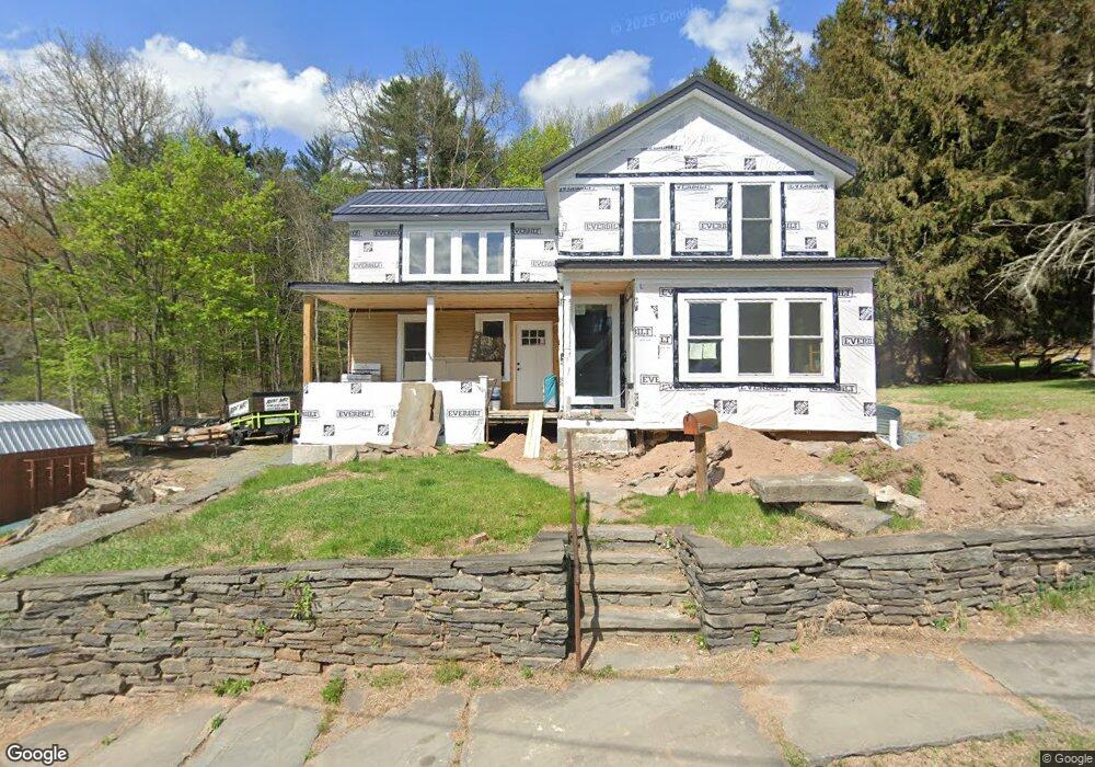 207 Highland St, Hawley, PA 18428 - photo 1