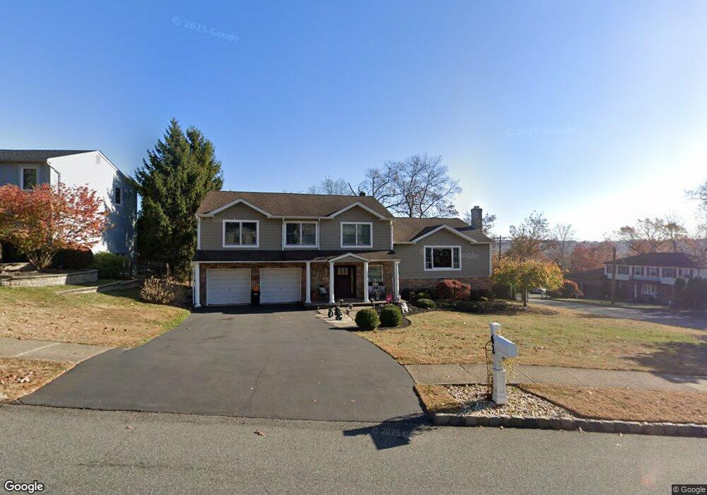 62 Howe Ave, Wayne, NJ 07470 - photo 1