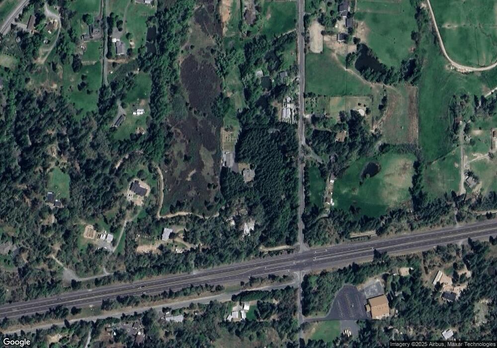 1990 Midway Ave, Grants Pass, OR 97527 - photo 1