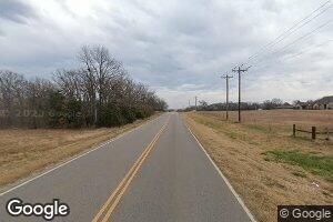 0 County Road 1570 Unit 2511404, Ada, OK 74820
