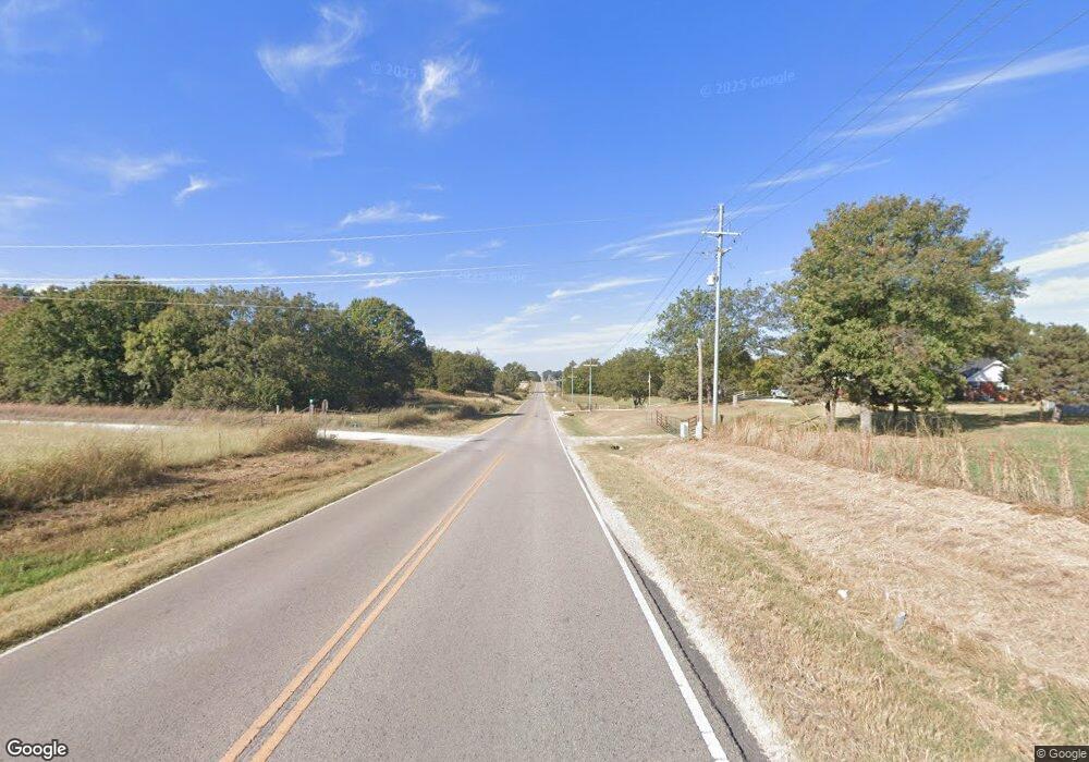 0 County Road 1570 unit 2548827, Ada, OK 74820 - photo 1