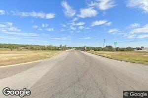 0000 County Road 3560, Ada, OK 74820
