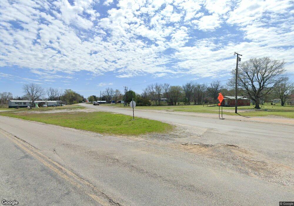 0 Ahloso unit 2224774, Ada, OK 74820 - photo 1