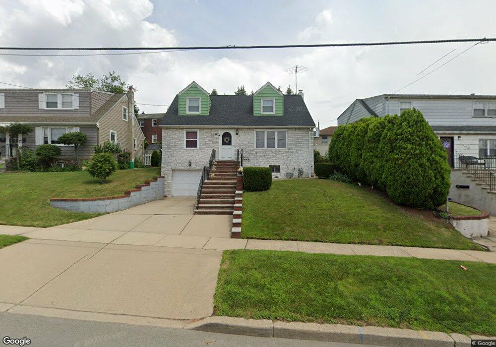 264 Orient Way, Lyndhurst, NJ 07071 - photo 1