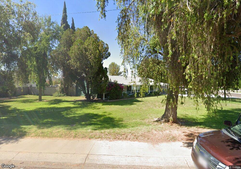 3716 E Clarendon Ave, Phoenix, AZ 85018 - photo 1