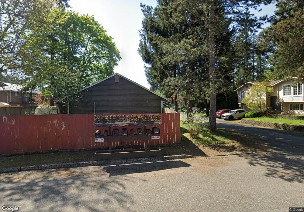 18509 SE 267th St, Covington, WA 98042 - photo 1