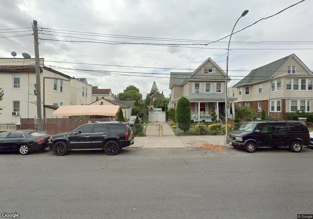 87-78 111th St, Richmond Hill, NY 11418 - photo 1