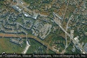 2467 Route 10 Unit 2B, Morris Plains, NJ 07950