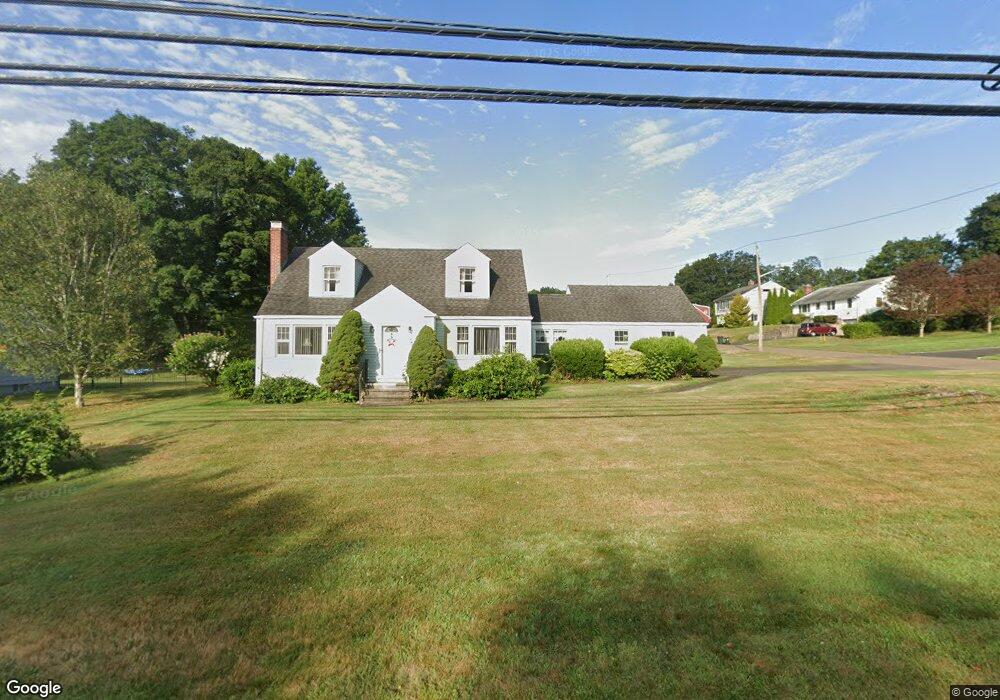 99 Daniels Farm Rd, Trumbull, CT 06611 - photo 1