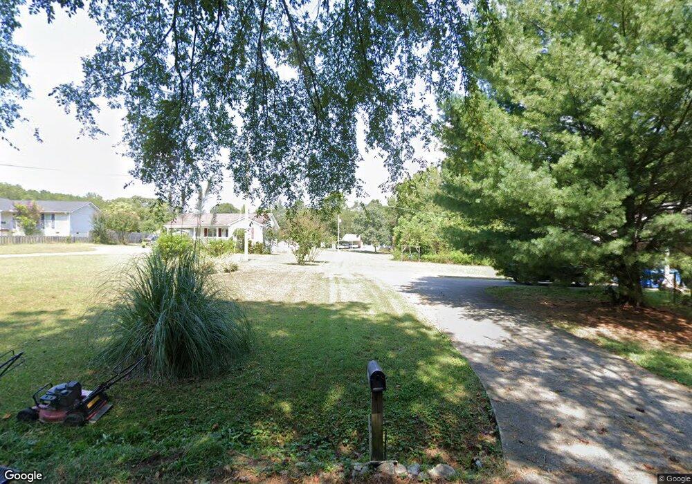 148 McEntyre Loop SE, Calhoun, GA 30701 - photo 1