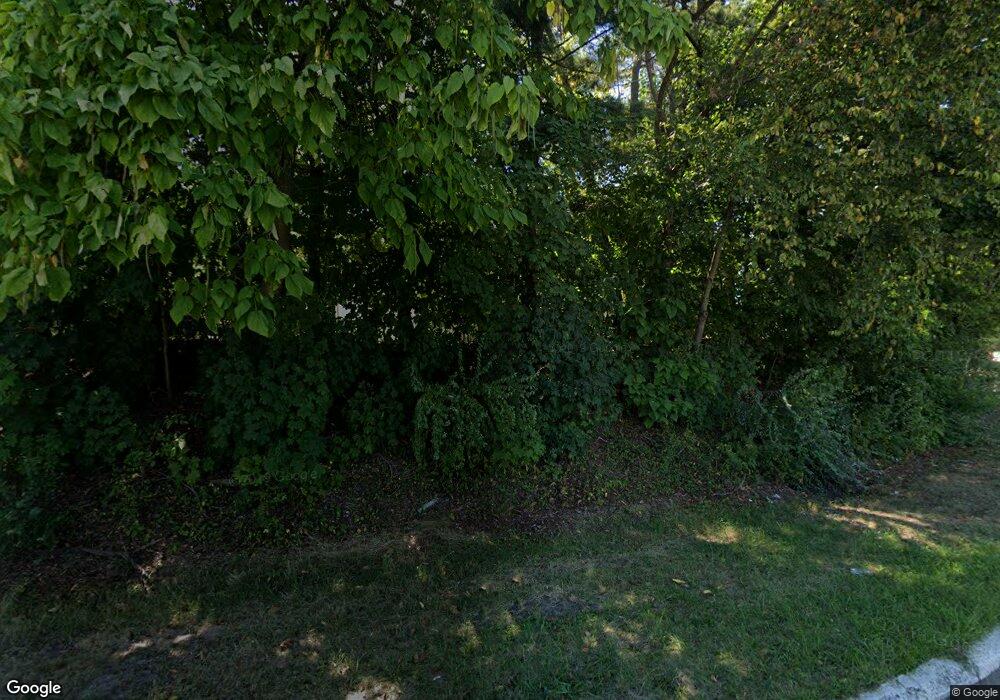 62 Main St, Bridgeport, NJ 08014 - photo 1